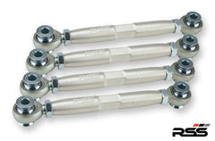 RSS RSS 996 & 997 Adjustable Rear Link Kit - Set 4