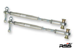 RSS RSS 996 & 997 Adjustable Toe Steer Kit - Set 2