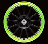 HRE Motorsport Wheels