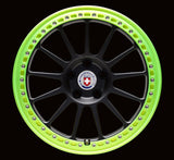 HRE Motorsport Wheels