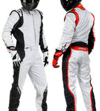 Alpinestars Driving Suits