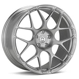 HRE P40S Series