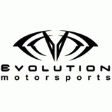 Evolution Motorsports