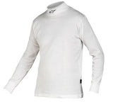 Alpinestars Underwear