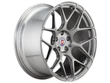 HRE P40SC Series