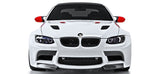 Vorsteiner Tuning for BMW