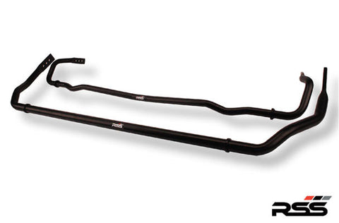 RSS 997 Rear Sway Bar