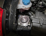 RSS Engine Mounts for Porsche 996 & 997