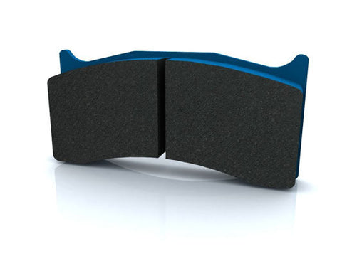 Pagid RS 05 Blue Racing Brake Pads