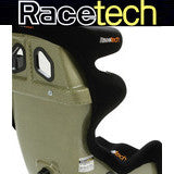 Racetech