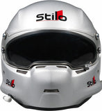 Stilo