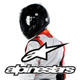 Alpinestars