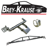 Brey-Krause