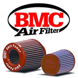 BMC Filters