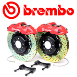 Brembo