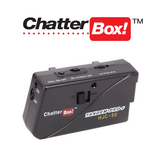 Chatterbox