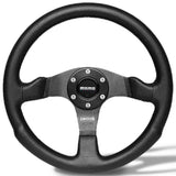 Steering Wheels