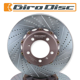 Girodisc