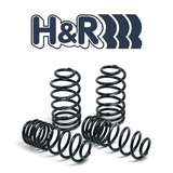 H&R Suspension