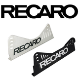 Recaro Accessories