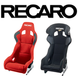 Recaro