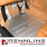 Rennline