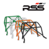 RSS Roll-Bars