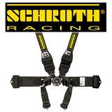 Schroth Racing