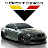 Vorsteiner